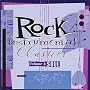 Rock Instrumental Classics 4: Soul