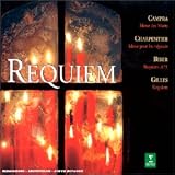 Requiem