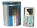 WFp[[ NTX 50ml (EDTESP)