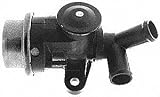 Standard Motor Products Air Management Valve