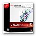 Adobe Production Studio Premium with Macromedia Flash Pro 8 Upgrade [Old Version]