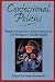 Confessional Politics: Women's Sexual Self-representations in Life Writing and Popular Media
