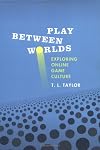 Play Between Worlds: Exploring Online Game Culture
