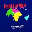 Handbuch für die Welt