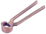 Review Ampco Safety Tools  / Ampco 4-1242, Cutting Pliers, 9-7/8