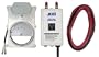 JDS 15001 Dust-Gate Start-Up Kit 220V