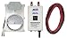 JDS 15001 Dust-Gate Start-Up Kit 220V