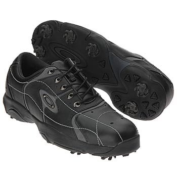 Buy Oakley Men’s Bow Tye Two Golf Shoes
