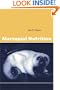 Marsupial Nutrition