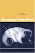 Marsupial Nutrition