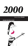 Sz Diskothek: 2000 - 