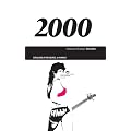 Sz Diskothek: 2000