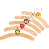Coat of Arms Hangers