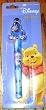 Disney Eeyore Pooh Ballpoint Pen