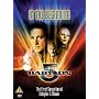 Babylon 5 - In The Beginning [DVD] [1994]
