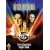 Babylon 5 - In The Beginning [DVD] [1994]