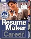 ResumeMaker Career Edition
