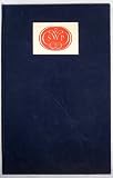 The Stone Wall Book of Short Fictions