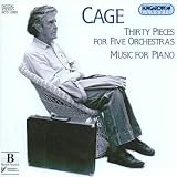 Thirty Pieces for Five Orchest