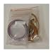 EMS Alyssa Harp TM String Set