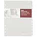 Day Runner Monthly Planner Refill 2016, 8.5 x 11 Inches (068-685Y-16)