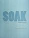 Soak: Mumbai in an Estuary