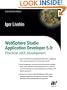 WebSphere Studio Application Developer 5.0