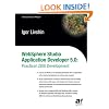 WebSphere Studio Application Developer 5.0