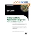 WebSphere Studio Application Developer 5.0