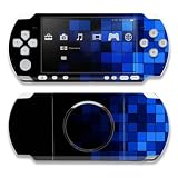 PSP3000�p�X�L���V�[���yDissolve�z