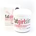 Bliss(�֥ꥹ) Fat Girl Slim(�ե��å� ������ �����) �ޥå��������꡼�� 170.1g