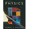 Physics (4th Edition)