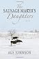 The Sausage Maker's Daughters: A Novel
