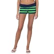 Xhilaration&reg; Fold Short - Blue