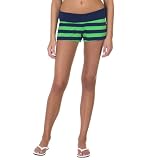 Xhilaration® Fold Short - Blue