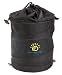 Sunshine Kids Pop Up Trash Bin