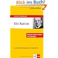 Produkt-Information 