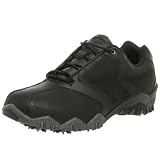 Hi-Tec Men's Enviro Golf,Black,8.5 M