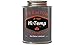 Jomar | 400-303, 8 oz can, WOG Plus, Fast-Drying Hard-Set Thread and Gasket Sealant