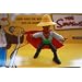 Simpsons Figur Senor Ding Dong
