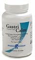 GastriCalm - FOR DOGS 60 Chewable Tablets