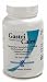 GastriCalm - FOR DOGS 60 Chewable Tablets