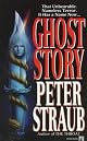 GHOST STORY