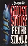 GHOST STORY