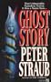 Ghost Story