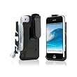 Marware Sidewinder for iPhone 1G