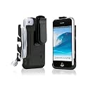 Marware Sidewinder for iPhone 1G