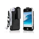 Marware Sidewinder for iPhone 1G