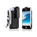Marware Sidewinder for iPhone 1G