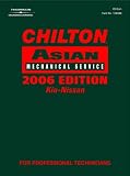 Cover for 9781418009489